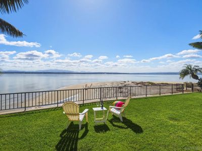 11 Spinnaker Way, Coronado, CA, 92118