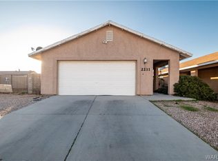 2211 Main St, Kingman, AZ 86401