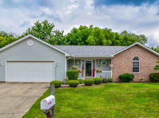 755 28th St NW, Massillon, OH 44647