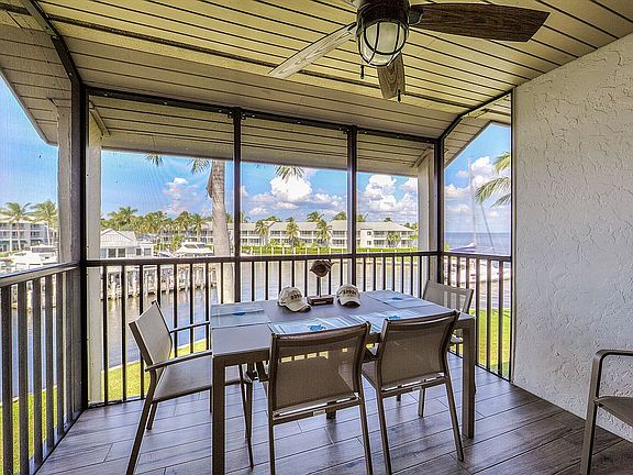 4th image of 808 Marina Villas