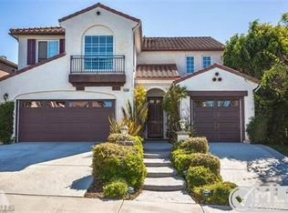 14396 Peach Hill Rd, Moorpark, CA 93021