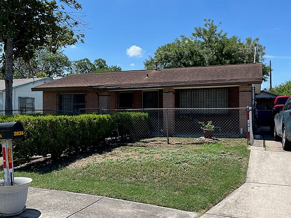 2nd image of 2834 DEPLA ST