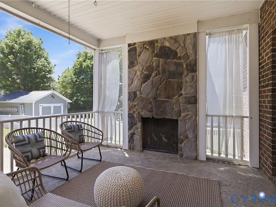 1st image of 1921 Sharbel Cir