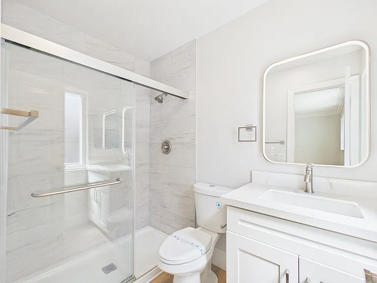 3334 Eureka Pl — Photo 66
