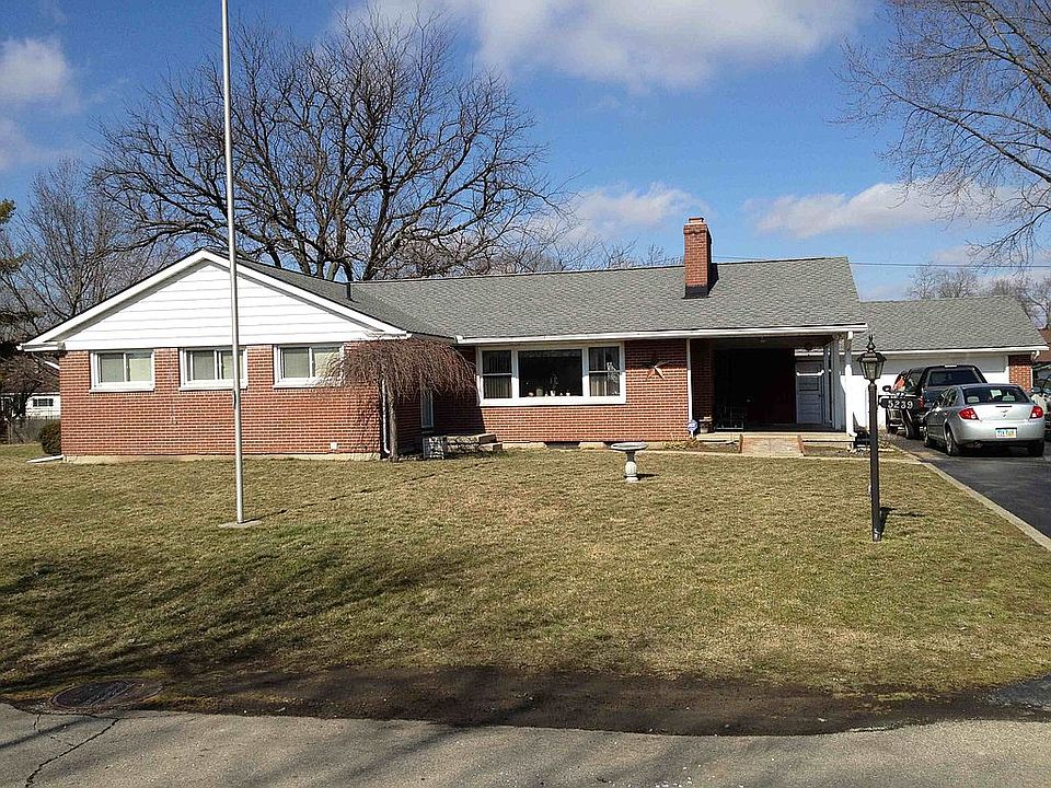 1st image of 5239 Eda Dr