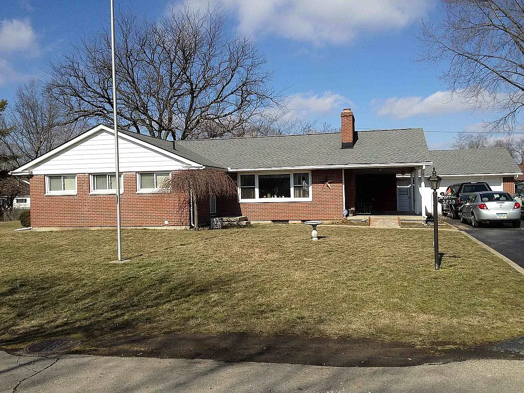 5239 Eda Dr photo 1