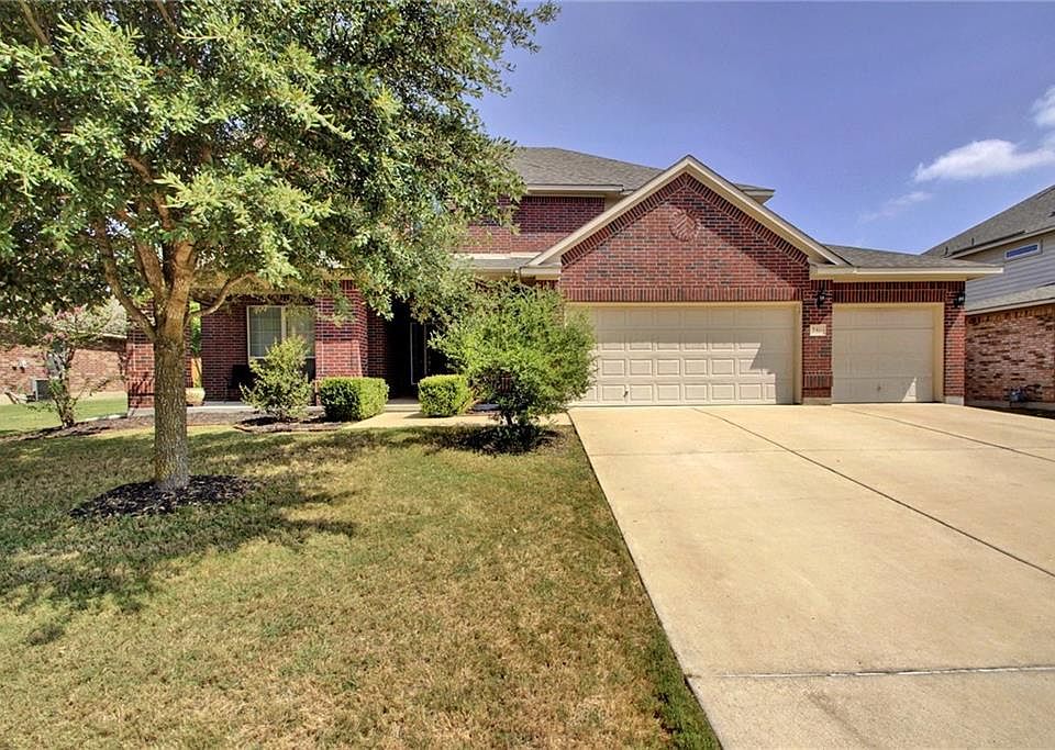 1st image of 2416 Dakota Dunes Ct