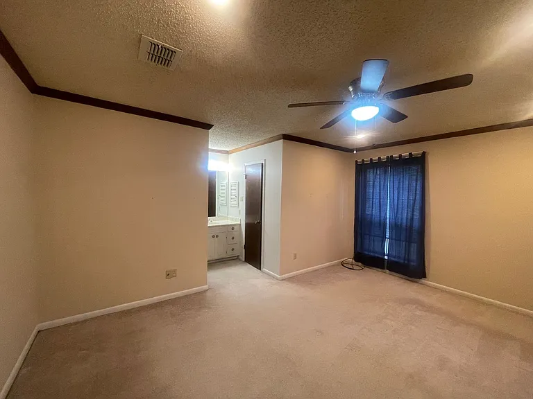 3506 Blue Willow Cir — Photo 7