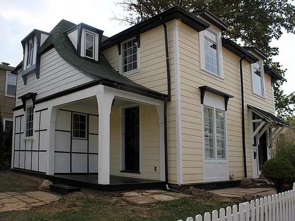4th image of this home