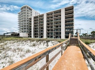 14623 Perdido Key Dr #105W, Pensacola, FL 32507