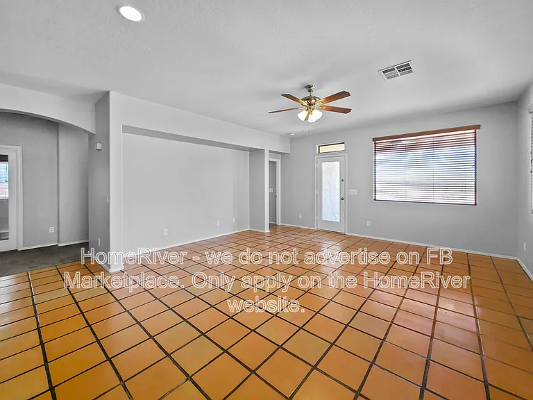 18394 W Paseo Way — Photo 5