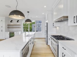 64 Oliver St #64, Somerville, MA 02145