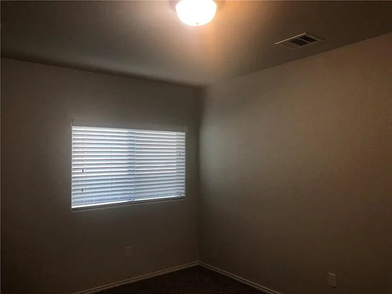 188 Brockston Dr — Photo 12