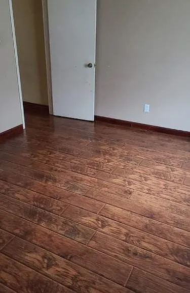 562 Westmoreland St #562 — Photo 14