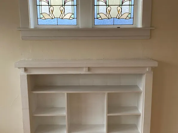 1815 S Newstead Ave #2S, Saint Louis, MO 63110