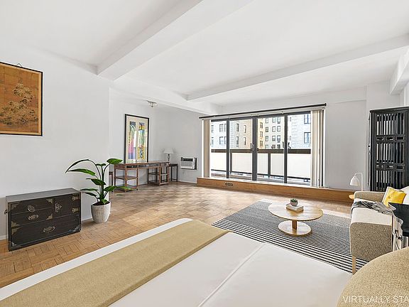 2nd image of 750 Park Ave APT 8E