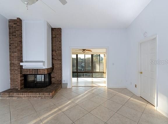 5th image of 10 Escondido Cir Unit 97