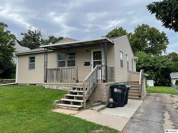 2nd image of 3520 Hascall St