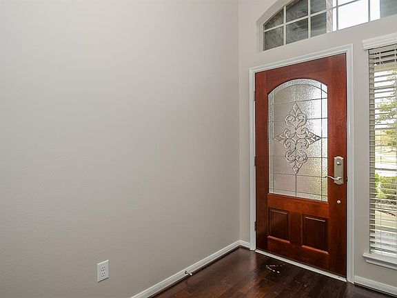 5th image of 9802 Saint Romain Dr