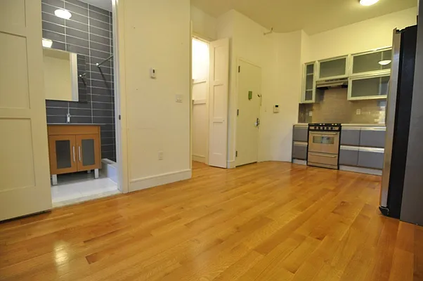 Rented by The Maestro Group | media 16