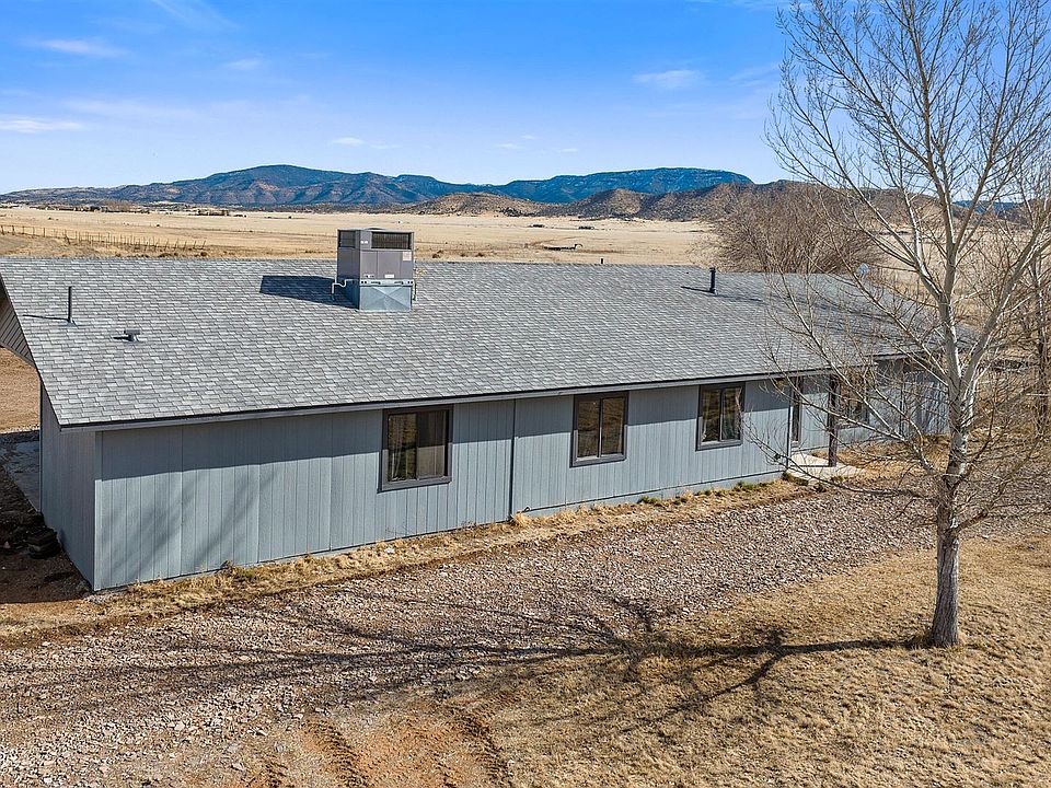 1st image of 8805 E Marrow Rd
