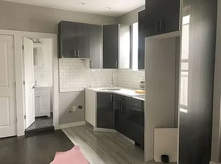 187 Rochester Ave APT 18, Brooklyn, NY 11213