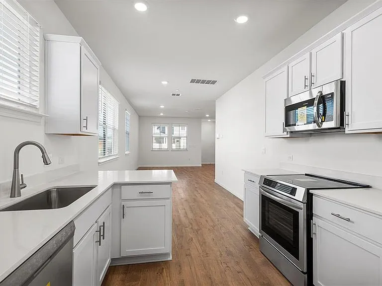 2517 Violet Theo Ln — Photo 27