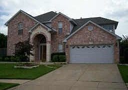 1st image of 4703 Osage Ct