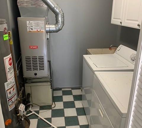 4th image of 24119 Meadow Bridge Dr