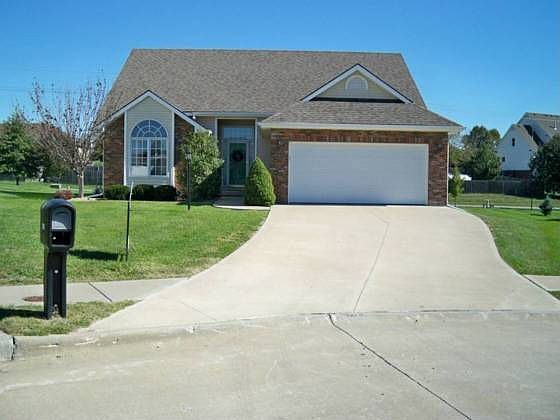 1st image of 2905 Bel Air Ct