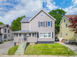 55 Prince St, Middletown, NY 10940