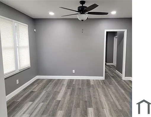 7139 Chalfonte Ave — Photo 11