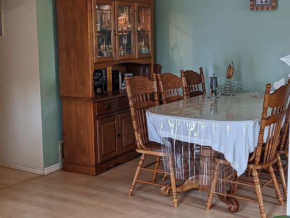 4th image of 108 Conroy Cres