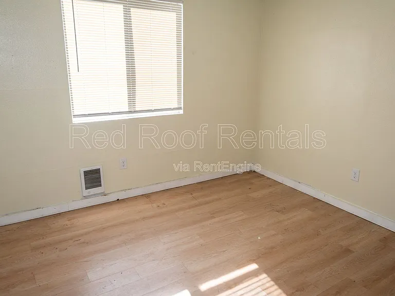 3411 92nd St S #15 — Photo 12