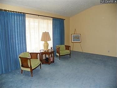 4th image of 17840 Fox Hollow Dr