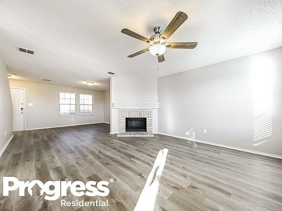 5th image of 1011 Bannack Dr