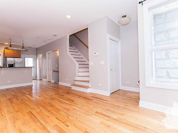 2nd image of 2306 W Belden Ave