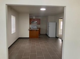 7800 SE Otty St, Milwaukie, OR 97222