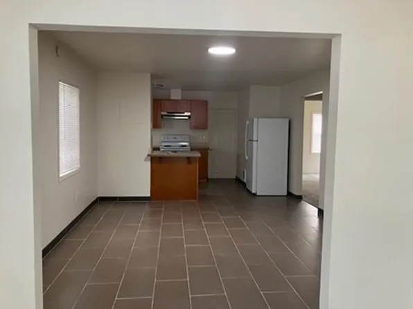 7800 SE Otty St, Milwaukie, OR 97222