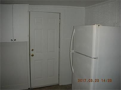 1st image of 908 Gum St #15929882