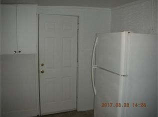 908 Gum St #15929882, Fernandina Beach, FL 32034