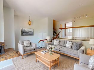 3 Moon Dust #29, Irvine, CA 92603