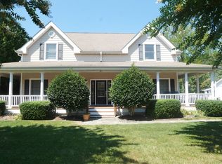 36 Harborview Rd, Lewes, DE 19958