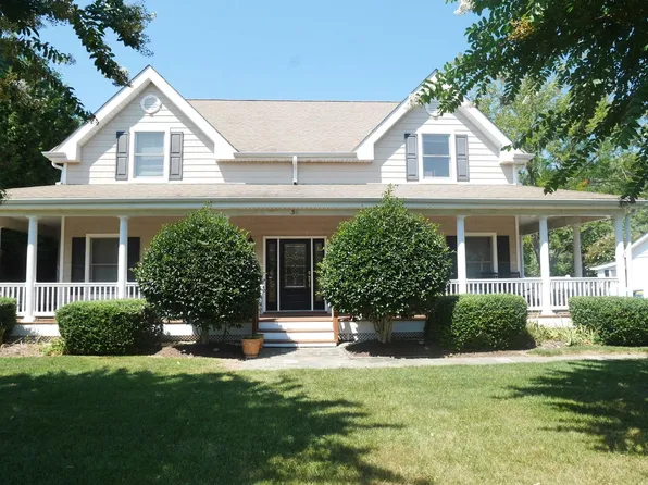 36 Harborview Rd, Lewes, DE 19958