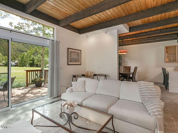 3rd image of 280 Larkspur Ln #A