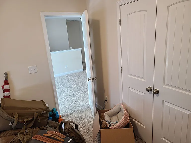 102 Poplar Branch Way — Photo 16