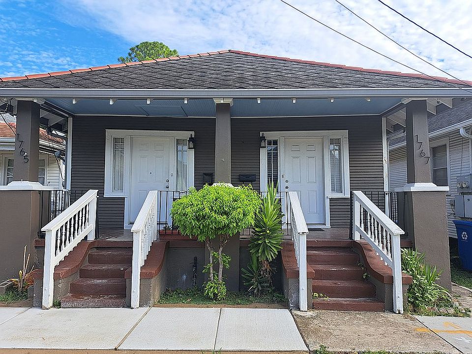 1st image of 1765-67 N Tonti St