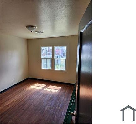 4th image of 2324 NE 22nd St