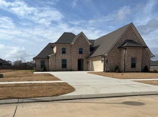 440 Independence Dr, Houma, LA 70360