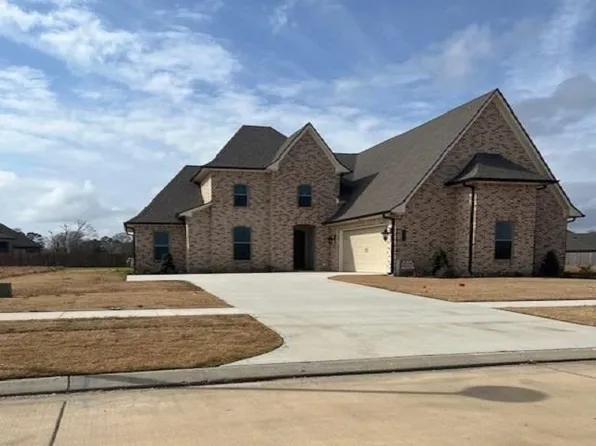 440 Independence Dr, Houma, LA 70360